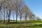 15719 Shaws Creek Road - Photo 7