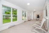 15719 Shaws Creek Road - Photo 8