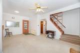 15719 Shaws Creek Road - Photo 9