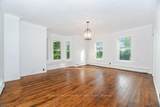 15719 Shaws Creek Road - Photo 10