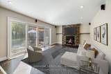 1300 Braeside Drive - Photo 13