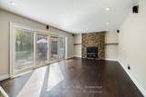 1300 Braeside Drive - Photo 18