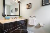 1300 Braeside Drive - Photo 22