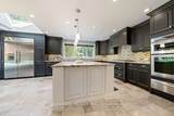 1300 Braeside Drive - Photo 23