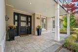 1300 Braeside Drive - Photo 10