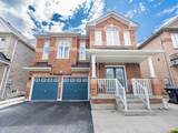 45 Mossgrove Crescent - Photo 1