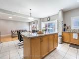 45 Mossgrove Crescent - Photo 11