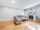 45 Mossgrove Crescent - Photo 15