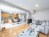 45 Mossgrove Crescent - Photo 17