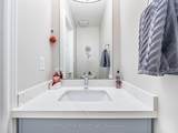 45 Mossgrove Crescent - Photo 18