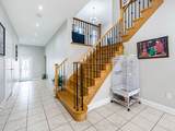 45 Mossgrove Crescent - Photo 20