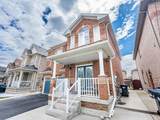 45 Mossgrove Crescent - Photo 3