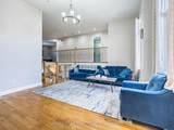 45 Mossgrove Crescent - Photo 23