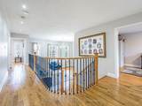 45 Mossgrove Crescent - Photo 25