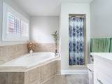 45 Mossgrove Crescent - Photo 29