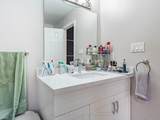 45 Mossgrove Crescent - Photo 31