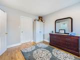45 Mossgrove Crescent - Photo 33
