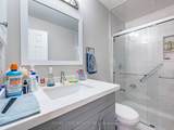 45 Mossgrove Crescent - Photo 36