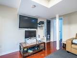 45 Mossgrove Crescent - Photo 41