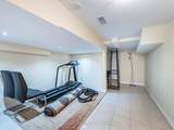 45 Mossgrove Crescent - Photo 46