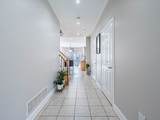 45 Mossgrove Crescent - Photo 6