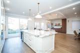 20 Shaver Avenue - Photo 11