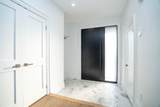 20 Shaver Avenue - Photo 16