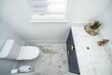 20 Shaver Avenue - Photo 17