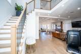 20 Shaver Avenue - Photo 18