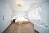 20 Shaver Avenue - Photo 20