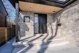 20 Shaver Avenue - Photo 3