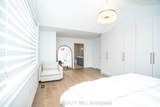 20 Shaver Avenue - Photo 21