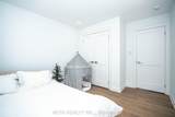 20 Shaver Avenue - Photo 26