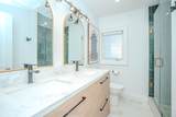 20 Shaver Avenue - Photo 27