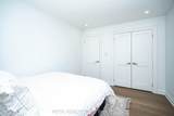 20 Shaver Avenue - Photo 30