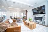 20 Shaver Avenue - Photo 4