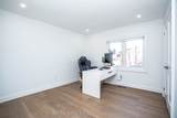 20 Shaver Avenue - Photo 31