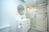 20 Shaver Avenue - Photo 34