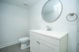 20 Shaver Avenue - Photo 35
