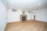 20 Shaver Avenue - Photo 36