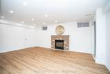 20 Shaver Avenue - Photo 37