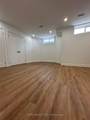 20 Shaver Avenue - Photo 39