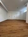 20 Shaver Avenue - Photo 40