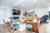 20 Shaver Avenue - Photo 5