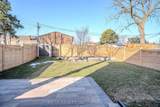 20 Shaver Avenue - Photo 41