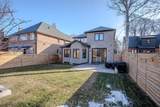 20 Shaver Avenue - Photo 42