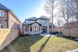 20 Shaver Avenue - Photo 43