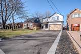 20 Shaver Avenue - Photo 45