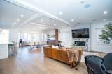 20 Shaver Avenue - Photo 6