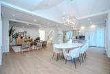 20 Shaver Avenue - Photo 7